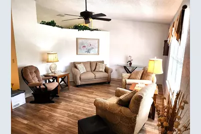11660 SW 89th Terrace, Ocala, FL 34481 - Photo 4
