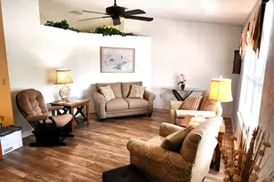 11660 SW 89th Terrace, Ocala, FL 34481 - Photo 4