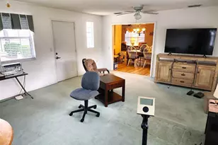 11660 SW 89th Terrace, Ocala, FL 34481 - Photo 14