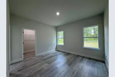 11032 N Trigger Terrace, Citrus Springs, FL 34433 - Photo 22