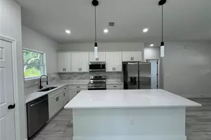 11032 N Trigger Terrace, Citrus Springs, FL 34433 - Photo 16