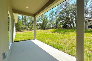 11032 N Trigger Terrace, Citrus Springs, FL 34433 - Photo 10