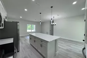 11032 N Trigger Terrace, Citrus Springs, FL 34433 - Photo 14