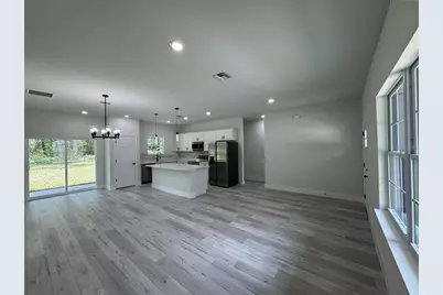 11032 N Trigger Terrace, Citrus Springs, FL 34433 - Photo 12