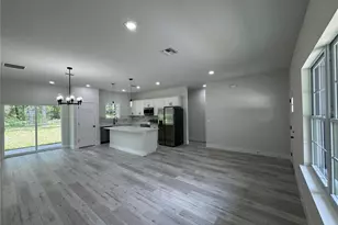 11032 N Trigger Terrace, Citrus Springs, FL 34433 - Photo 12