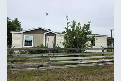 2510 NE 165th Street, Citra, FL 32113 - Photo 2