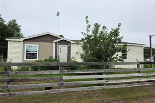 2510 NE 165th St, Citra, FL 32113 - Photo 2