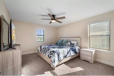 199 Macaulay S Cove, Haines City, FL 33844 - Photo 16