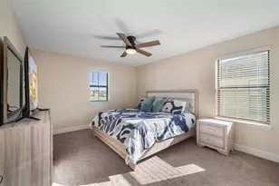 199 Macaulay's Cv, Haines City, FL 33844 - Photo 16