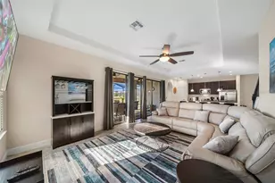 199 Macaulay's Cv, Haines City, FL 33844 - Photo 8