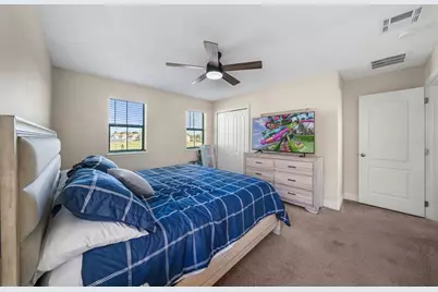 199 Macaulay S Cove, Haines City, FL 33844 - Photo 24