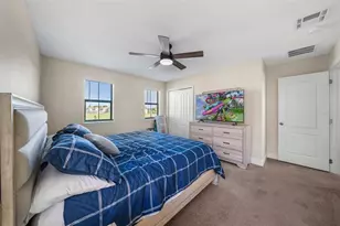 199 Macaulay's Cv, Haines City, FL 33844 - Photo 24