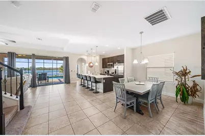 199 Macaulay S Cove, Haines City, FL 33844 - Photo 2