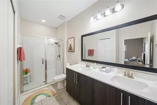 199 Macaulay's Cv, Haines City, FL 33844 - Photo 12