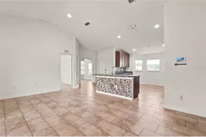 650 Hidden Lakes Court, Haines City, FL 33844 - Photo 16