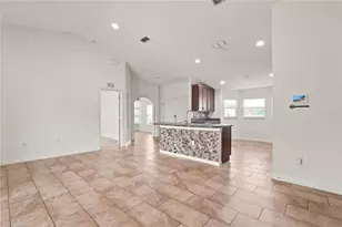 650 Hidden Lakes Ct, Haines City, FL 33844 - Photo 16