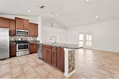 650 Hidden Lakes Court, Haines City, FL 33844 - Photo 8