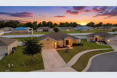 650 Hidden Lakes Court, Haines City, FL 33844 - Photo 4