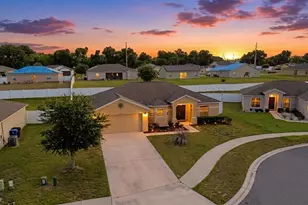 650 Hidden Lakes Ct, Haines City, FL 33844 - Photo 4
