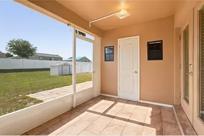 650 Hidden Lakes Court, Haines City, FL 33844 - Photo 34