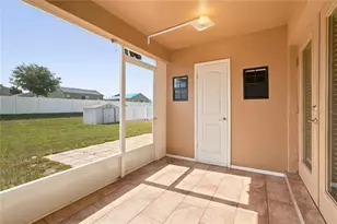 650 Hidden Lakes Ct, Haines City, FL 33844 - Photo 34