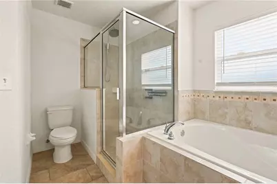 650 Hidden Lakes Court, Haines City, FL 33844 - Photo 24