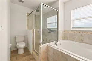 650 Hidden Lakes Ct, Haines City, FL 33844 - Photo 24