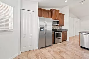 650 Hidden Lakes Ct, Haines City, FL 33844 - Photo 14