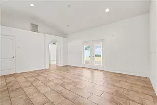 650 Hidden Lakes Ct, Haines City, FL 33844 - Photo 18