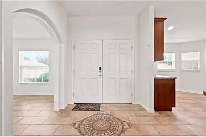 650 Hidden Lakes Court, Haines City, FL 33844 - Photo 6