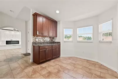 650 Hidden Lakes Court, Haines City, FL 33844 - Photo 10