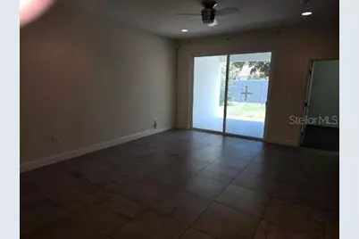 922 Centaury Drive, Kissimmee, FL 34759 - Photo 4