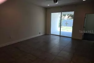 922 Centaury Dr, Kissimmee, FL 34759 - Photo 4