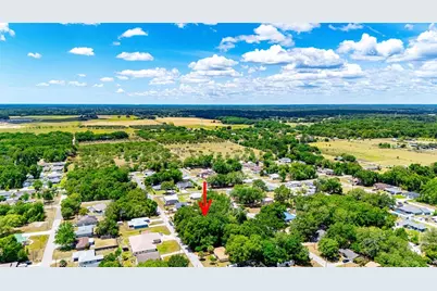 Se 157th St, Summerfield, FL 34491 - Photo 4