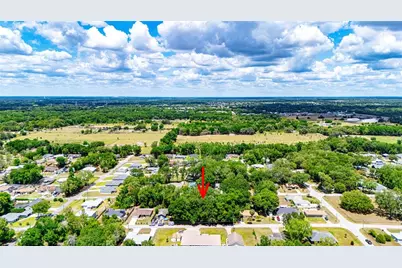 Se 157th St, Summerfield, FL 34491 - Photo 1