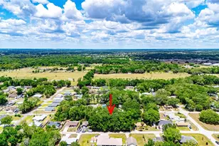 SE 157th St, Summerfield, FL 34491 - Photo 1