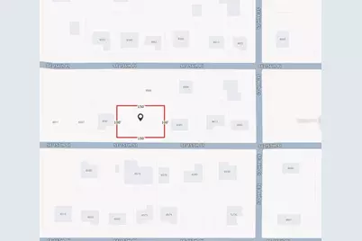 Se 157th St, Summerfield, FL 34491 - Photo 8