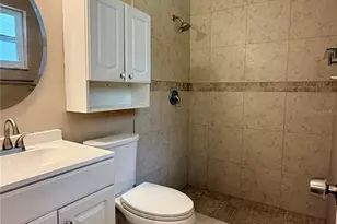 176 Ronnie Dr, Altamonte Springs, FL 32714 - Photo 6