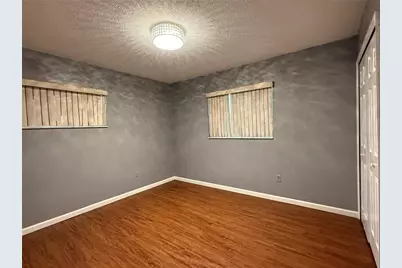 176 Ronnie Drive, Altamonte Springs, FL 32714 - Photo 8