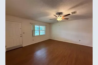 176 Ronnie Drive, Altamonte Springs, FL 32714 - Photo 12