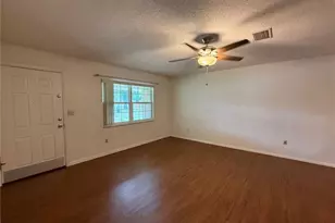 176 Ronnie Dr, Altamonte Springs, FL 32714 - Photo 12