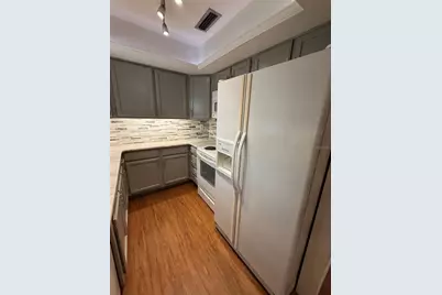 176 Ronnie Drive, Altamonte Springs, FL 32714 - Photo 4