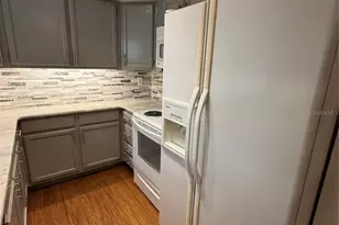 176 Ronnie Dr, Altamonte Springs, FL 32714 - Photo 4