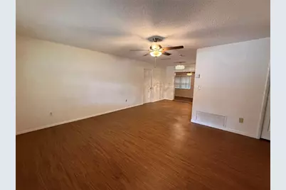 176 Ronnie Drive, Altamonte Springs, FL 32714 - Photo 2