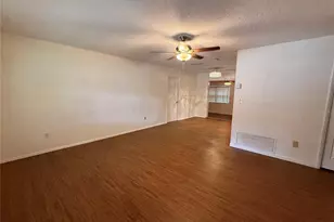 176 Ronnie Dr, Altamonte Springs, FL 32714 - Photo 2