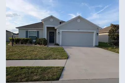 [Address not provided], Winter Haven, FL 33880 - Photo 2
