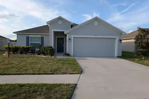 [Address not provided], Winter Haven, FL 33880 - Photo 2