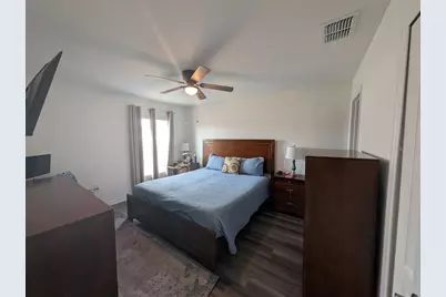 [Address not provided], Winter Haven, FL 33880 - Photo 10