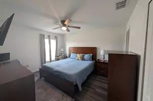 [Address not provided], Winter Haven, FL 33880 - Photo 10