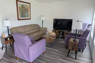 [Address not provided], Winter Haven, FL 33880 - Photo 8